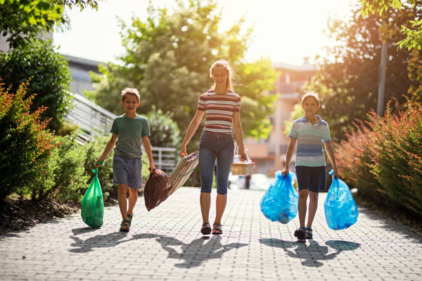 Best Furniture Removal Near Me  in Blue Point, NY