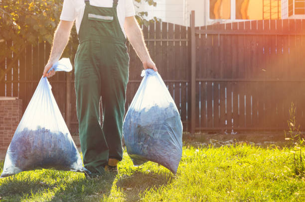 Best Electronics Removal Services  in Blue Point, NY