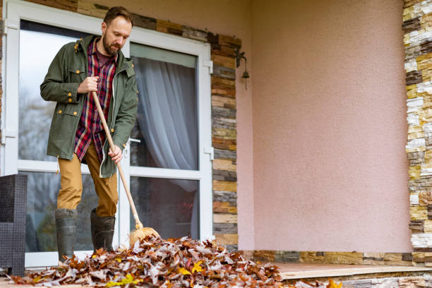 Best Furniture Removal Near Me  in Blue Point, NY
