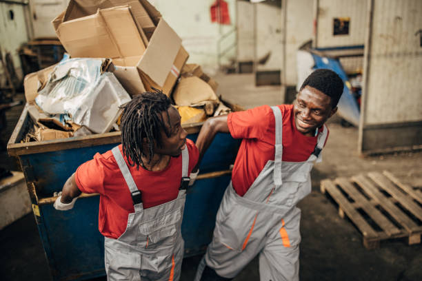 Best Estate Cleanout Services  in Blue Point, NY