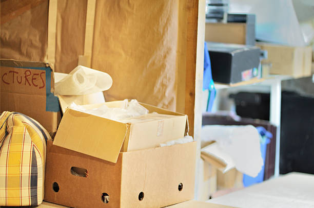 Best Commercial Cleanout Services  in Blue Point, NY