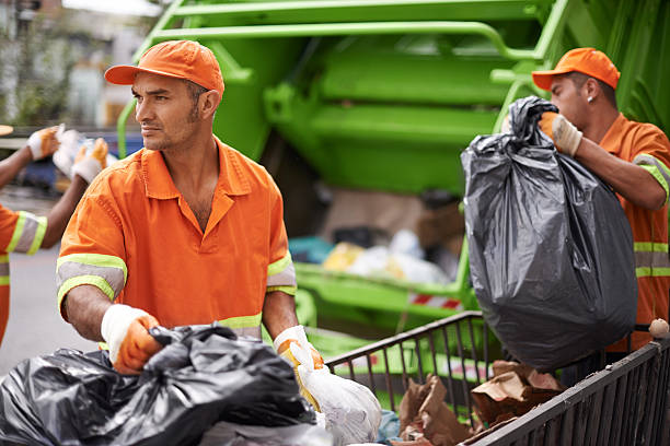  Blue Point, NY Junk Removal Pros