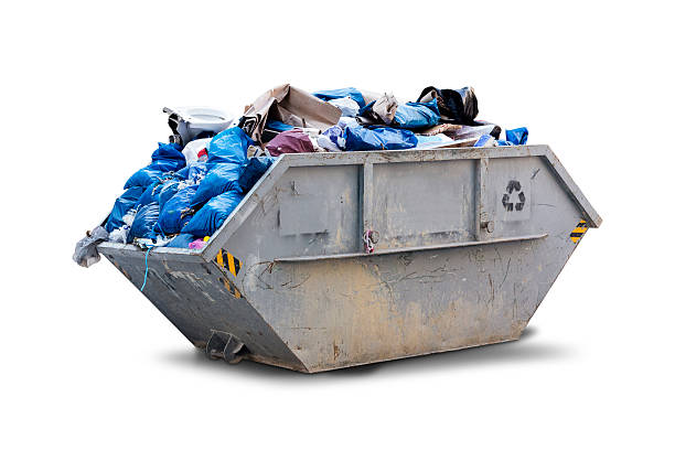 Best Junk Removal Near Me  in Blue Point, NY