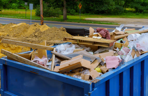Best Dumpster Rental Services  in Blue Point, NY